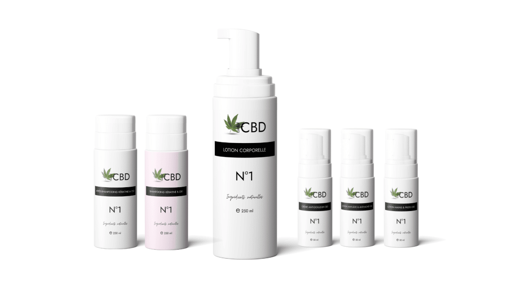 purchase cbd