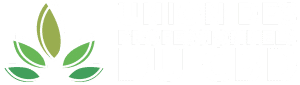 Union of CBD Professionals