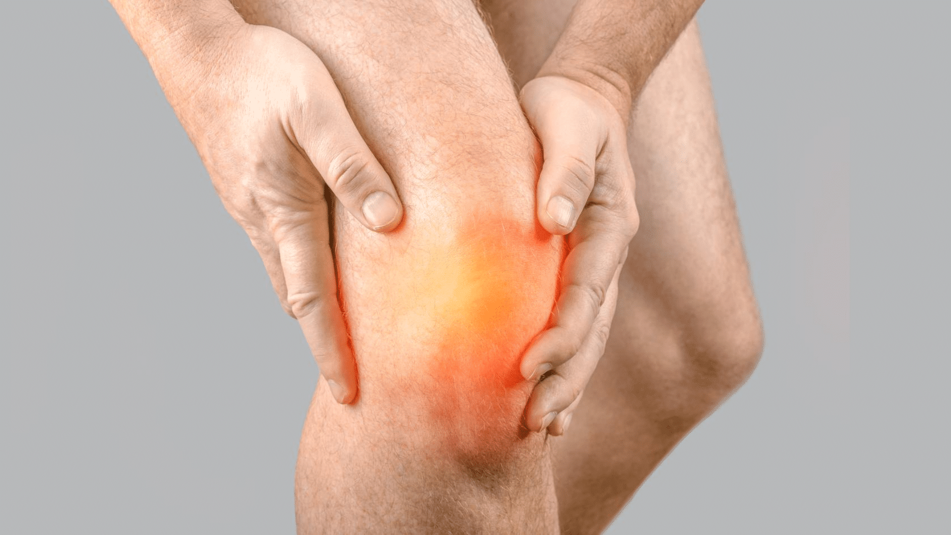 Osteoarthritis a CBD