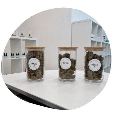 CBD 🌿 : Votre N°1 Du CBD En France | Qualité Premium | Boutique CBD - Lord Of CBD