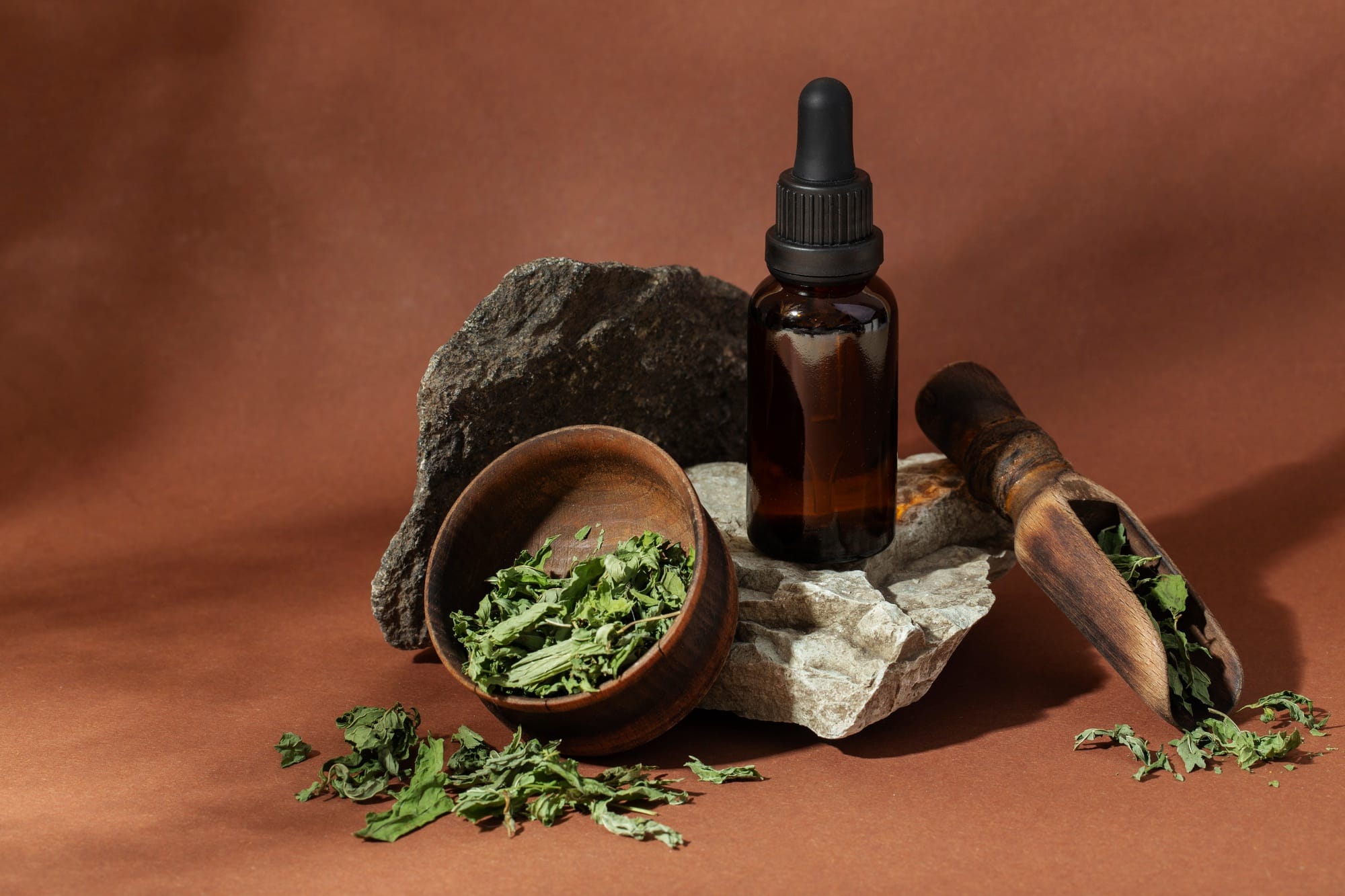 Diversification of CBD Products in 2023: From Oil to Drinks and Treatments