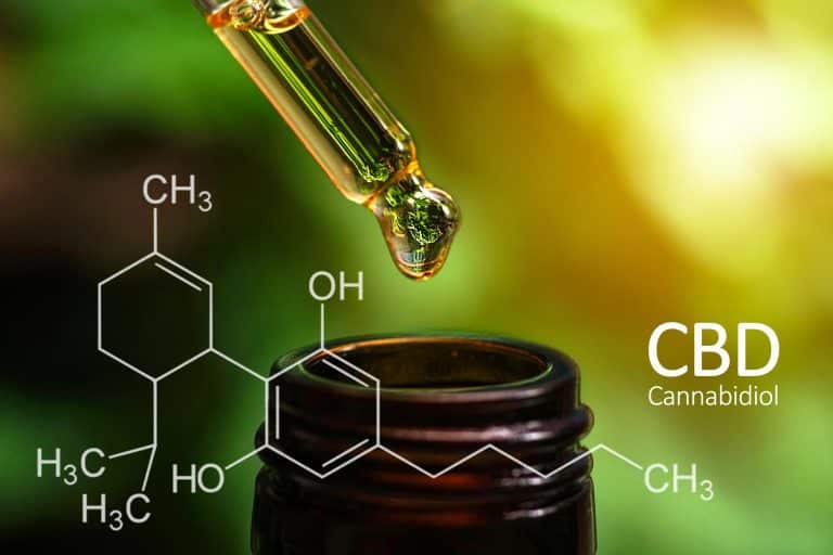 Question de base sur le cbd : informations essentiels